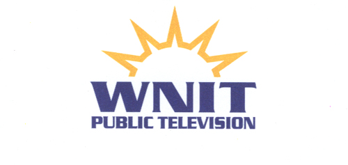 Image For WNIT-TV 34 And Cable 10