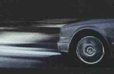 Image For 2000 Bentley Arnage R