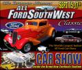 FordSouthWestShow - 2006