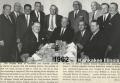 Peoples Bank of Kankakee County - 1962 thru Today