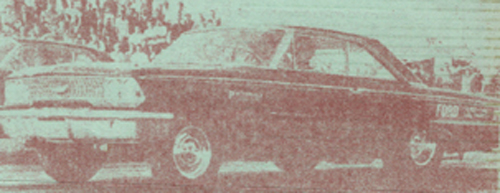 Image For 1963 1/2 #151