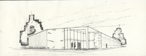 Image For St. Joe Valley First, Inc.