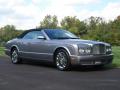 2008 Bentley Azure