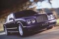 2006 Bentley Arnage