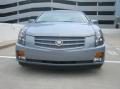 2007 Cadillac CTS Sport