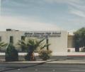 Bishop Gorman High School