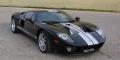 2005 Ford GT 