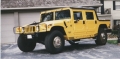 1997 H1